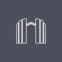 Grupo Hangar logo - Similar company to Adxp - Ad Experience