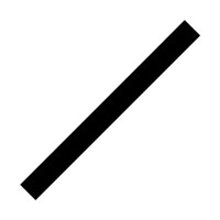 Rademacher / de Vries logo - Similar company to Studio Monnik