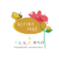 Kleine-Ikke