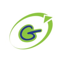 The Gratzi, Inc. logo - Similar company to Backyard Dream Productions