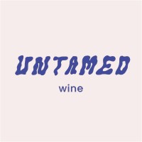 Untamed Wine logo - Similar company to Motus A/S