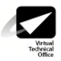 Virtual Technical Office logo - Similar company to Trellis Transit Technologies, Inc.