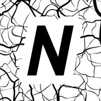 Magnetic North logo - Similar company to Intecis Technologies