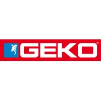 GEKO SpA logo - Similar company to Geko S.P.A.