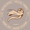 Natur Sport logo - Similar company to Time Smart Training