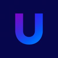 Unchillfiltered logo - Similar company to Warpcraft