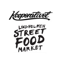 Kooperativet i Göteborg AB logo - Similar company to Ipinium