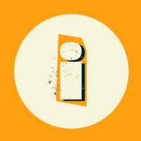 THEIDEA.AGENCY logo - Similar company to Make It
