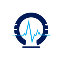 Gomti Medical Diagnostic Centre (P.) Ltd. logo - Similar company to Tech Tiger