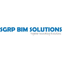 BIM Solutions logo - Similar company to Astra Engineering Consultants Pvt Ltd