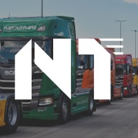 Napolitrans S.r.l logo - Similar company to Torello