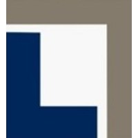 Loita Business logo - Similar company to Komerss