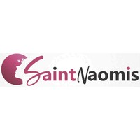 Saint Naomis Foundation logo - Similar company to University Of Maine Student Government, Inc.