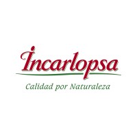 Incarlopsa logo - Similar company to Grupo Tello Alimentación