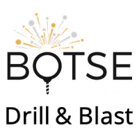 Botse Drill & Blast logo - Similar company to Qcuba Mining & Projects