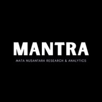 Mantra Research logo - Similar company to Stellar Insights