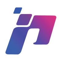PreferHub logo - Similar company to Sciphics Technology