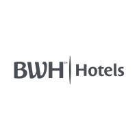 BWH Hotels Italia & Malta logo - Similar company to Elastichotel