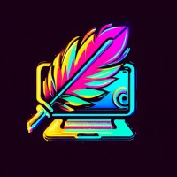 Techpen logo - Similar company to Techpen