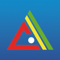 Centre Com logo - Similar company to Scorptec Computers