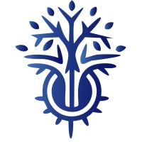 Fibzio logo - Similar company to Civimatica