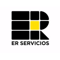ER Servicios logo - Similar company to Pladeco