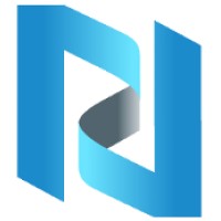 Packets2Disk Ltd logo - Similar company to Send My Bag®