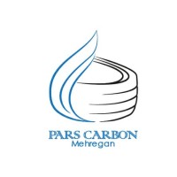 Pars Carbon logo - Similar company to Iran Carbon Co