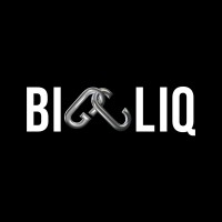 BIGCLIQ logo - Similar company to Wing Educations
