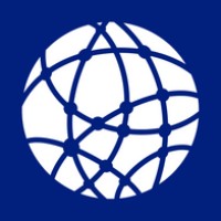 The Asian Network