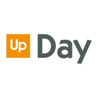 Day Ristoservice Spa logo - Similar company to Eudaimon