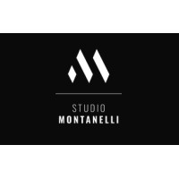 Studio Montanelli logo - Similar company to Studio Locatelli