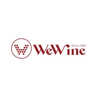 WeWine Việt Nam logo - Similar company to Telos Academy