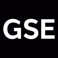 GSE Media logo - Similar company to Tutoria