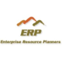 Enterprise Resource Planners