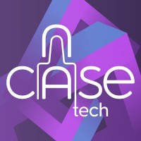 nCase Tech logo - Similar company to Acta.Ai
