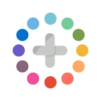 La Farmacia Del Sole logo - Similar company to Arihant Meta Skill Development