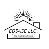 Woodworth & Quinn Developments logo - Similar company to Foundry Bean Inc.