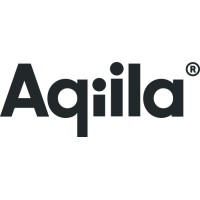 Aqiila logo - Similar company to Reencle