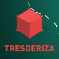 Tresderiza