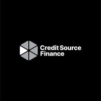 CreditSource Finance logo - Similar company to Tivui