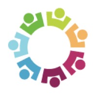 RoleCall Talent logo - Similar company to Triple Source