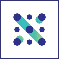 OCX Owners Corporation logo - Similar company to Resi Townhouses | Owners Corporation Management