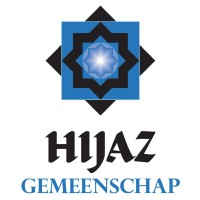 Hijaz Gemeenschap logo - Similar company to Cepadem