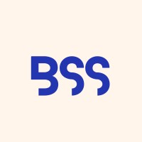 Blank Space Strategy logo - Similar company to Raptor Communications