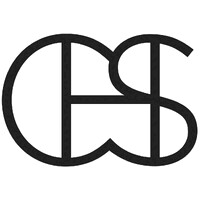 CHSCHIEBER Interior Design GmbH logo - Similar company to Within Interior Design Studio