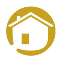 Costa Select Valencia logo - Similar company to Acquisitionassist