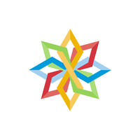 Rodberg Group logo - Similar company to Exchanging Experiences