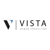 Vista Human Consulting logo - Similar company to Pl Compliance