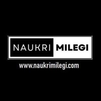 Naukri Milegi logo - Similar company to Eduqwick